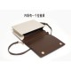 Avenue Denfer Cat Bookshelf Short and Long One Piece(Reservation/Full Payment Without Shipping)